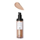 내츄럴파머 이미지