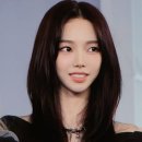 수민헤어컬러