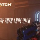 제이.투.비(J.2.B.) 이미지