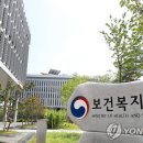 한국벤처투자카페