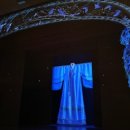 충무휠체어 이미지