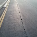 임학사거리 이미지