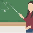 더아이2 이미지