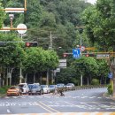 신서초교 이미지