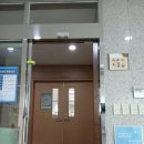 (주)구연시스템