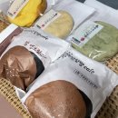 생크림 듬뿍 다양한 빵이 맛있는 청당동 빵집 ! 빵장수단팥빵 천안 청수점