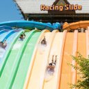 롯데워터파크 이미지