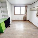 정내과 | 화곡 원룸 | 해찬빌 입지부터 생활인프라, 거주후기 알아보기