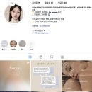 솔앤브로우