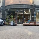 경기도 수원시 권선구 곡선로49번길 39-18 (곡반정동) 이미지