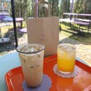 구례군청소년수련원 이미지