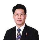 목포한사랑병원 이미지