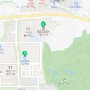 강동로-43 이미지