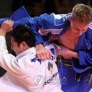 월드유도체육관 이미지