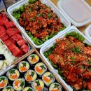 번영카센타 이미지