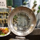 시안호텔 이미지