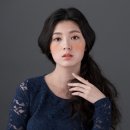 미네트워크 이미지