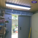 수산유치원 이미지