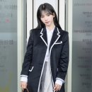 가죽공방여우비