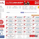 죠스포토