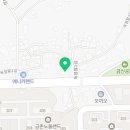 금빛사랑채어르신주야간보호센터 이미지