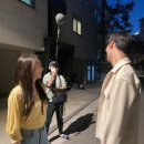 보니따필라테스일산 | [원흥역 필라테스] 미소가 아름다운 소희 강사님을 소개합니다 !