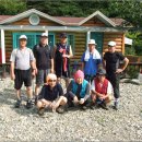 동호리 농장 이미지