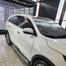 크리스탈크리닝 이미지