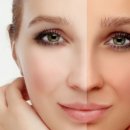 비에스공인중개사 사무소 이미지