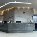 골드캐슬치과의원 이미지