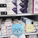 주차편한365약국 이미지