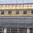 충북온천 이미지