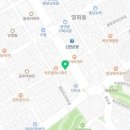 북문다솜동물병원 이미지