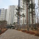 호평도서관 지상3층 네이버블로그