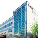 (주)바스코 이미지