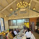 미륵초등학교 이미지