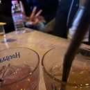 개미남 | 이태원 게이바, 어쩌다 N번째 방문한 후기 <핑크바나나>