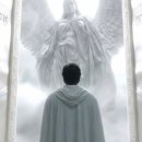 앤더슨컴퍼니 | 디도서 3장 주석, 2026년 7월 7일, Commentary on Titus 3
