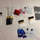 호텔야자구미인동점 이미지