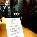 구월동 PT 닥터피티 이미지