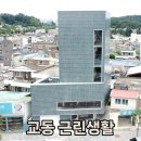 상지건설주식회사 이미지