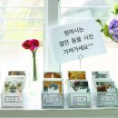 함께만드는세상 이미지