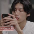 포근카페