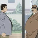 와타시와 네이버블로그