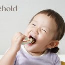 행복한 스푼 네이버블로그