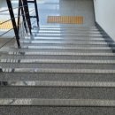 북경주행정복지센터 이미지