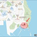 오륙도초등학교 이미지