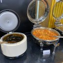 짬뽕차이나 이미지