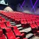 S.H 타워 | 롯데타워 롯데시네마 8관 관람! 주차 할인 후기