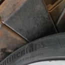 777타이어 군산시청점 이미지